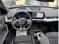 BMW X1 2025/5 - 10