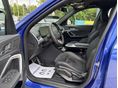 BMW X1 2025/5 - 8