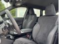 BMW X1 2025/5 - 9