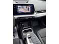BMW X1 2025/5 - 12