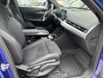 BMW X1 2025/5 - 13