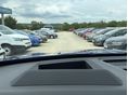 BMW X1 2025/5 - 11