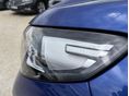 BMW X1 2025/5 - 4
