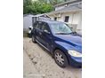 CHRYSLER PT CRUISER 2002/12 - 2