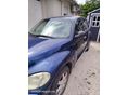 CHRYSLER PT CRUISER 2002/12 - 3