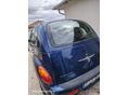 CHRYSLER PT CRUISER 2002/12 - 4