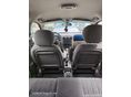 CHRYSLER PT CRUISER 2002/12 - 6