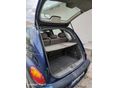 CHRYSLER PT CRUISER 2002/12 - 7