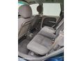 CHRYSLER PT CRUISER 2002/12 - 8