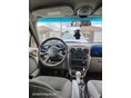 CHRYSLER PT CRUISER 2002/12 - 9