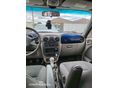 CHRYSLER PT CRUISER 2002/12 - 10