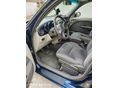 CHRYSLER PT CRUISER 2002/12 - 12