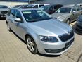 SKODA OCTAVIA 2014/6 - 1