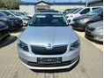 SKODA OCTAVIA 2014/6 - 3