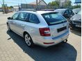 SKODA OCTAVIA 2014/6 - 4