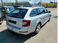 SKODA OCTAVIA 2014/6 - 5