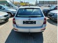 SKODA OCTAVIA 2014/6 - 6