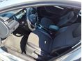 SKODA OCTAVIA 2014/6 - 9