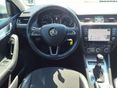 SKODA OCTAVIA 2014/6 - 8