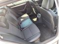 SKODA OCTAVIA 2014/6 - 12