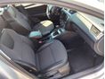 SKODA OCTAVIA 2014/6 - 7