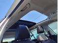 SKODA OCTAVIA 2014/6 - 11