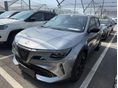 ALFA ROMEO JUNIOR BEV Speciale 54kWh 410Km hatótáv