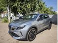 ALFA ROMEO JUNIOR BEV Speciale 54kWh 410Km hatótáv