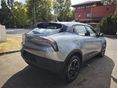 ALFA ROMEO JUNIOR 2025/6 - 4