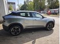 ALFA ROMEO JUNIOR 2025/6 - 5