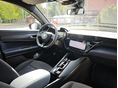 ALFA ROMEO JUNIOR 2025/6 - 6