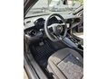 ALFA ROMEO JUNIOR 2025/6 - 9