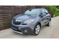 OPEL MOKKA 1.6 Enjoy Start-Stop 1 év vagy 25 000 km GARANCIA!
