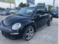 VOLKSWAGEN BEETLE 2009/3 - 1