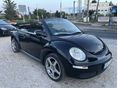 VOLKSWAGEN BEETLE 2009/3 - 2