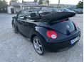 VOLKSWAGEN BEETLE 2009/3 - 3