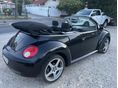 VOLKSWAGEN BEETLE 2009/3 - 4