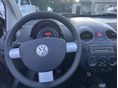 VOLKSWAGEN BEETLE 2009/3 - 5