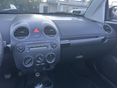 VOLKSWAGEN BEETLE 2009/3 - 6