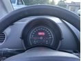 VOLKSWAGEN BEETLE 2009/3 - 7