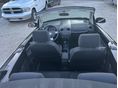 VOLKSWAGEN BEETLE 2009/3 - 8