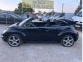 VOLKSWAGEN BEETLE 2009/3 - 9