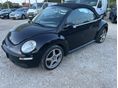 VOLKSWAGEN BEETLE 2009/3 - 10