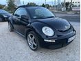 VOLKSWAGEN BEETLE 2009/3 - 11