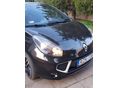 RENAULT WIND 1.2 TCe Dynamique