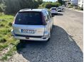 PEUGEOT 206 2006 - 2