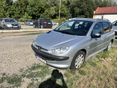 PEUGEOT 206 2006 - 3