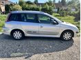 PEUGEOT 206 2006 - 4