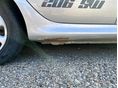 PEUGEOT 206 2006 - 5