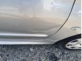 PEUGEOT 206 2006 - 6